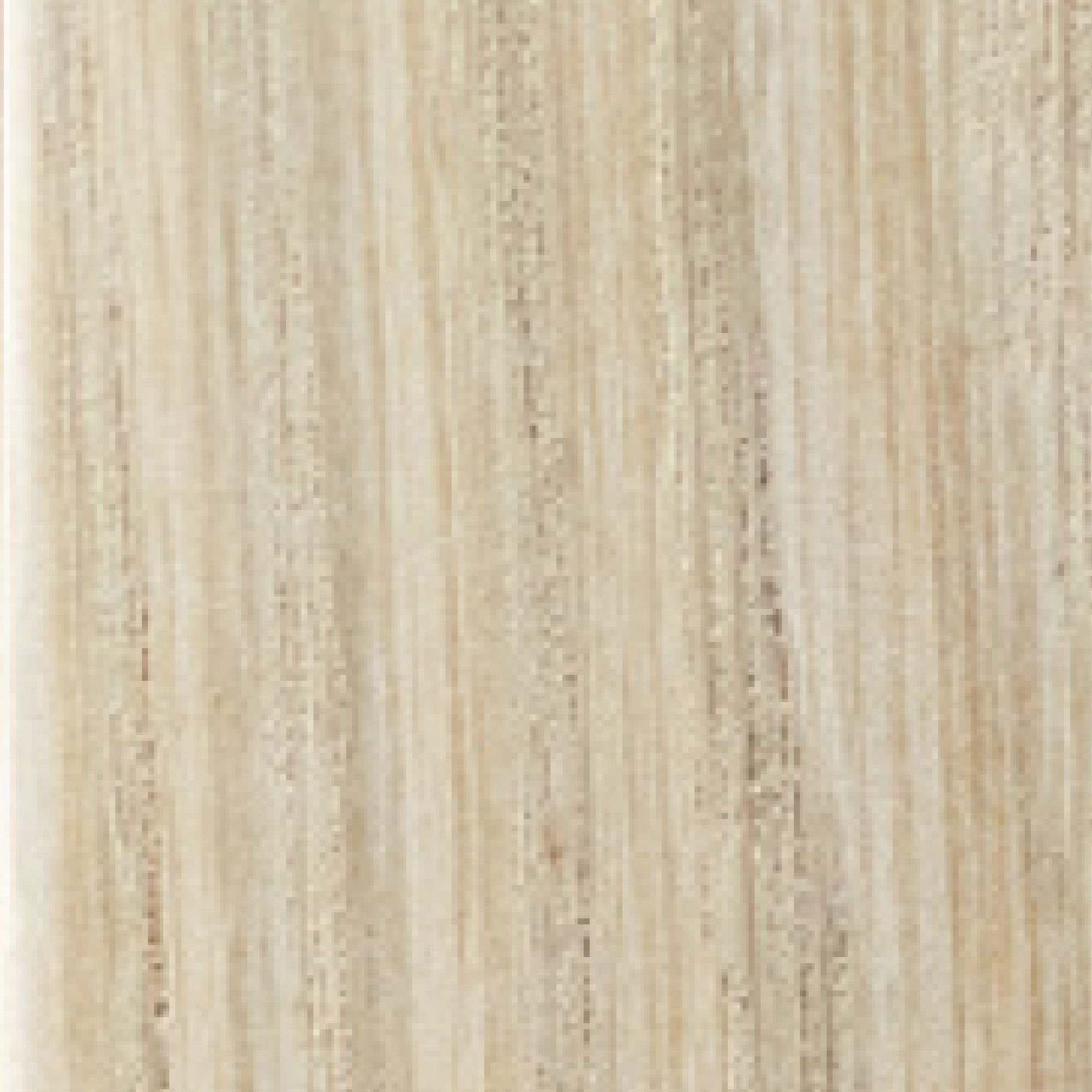 White Oak (Plain Sawn)